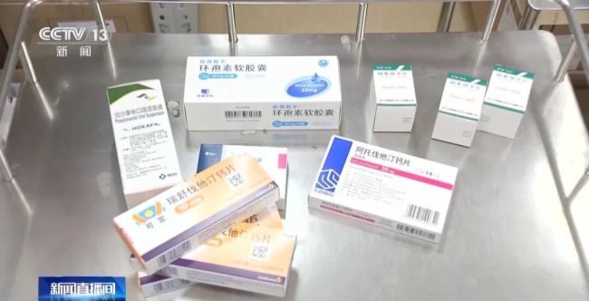 这种水果与85种药物相冲 服药期间远离西柚