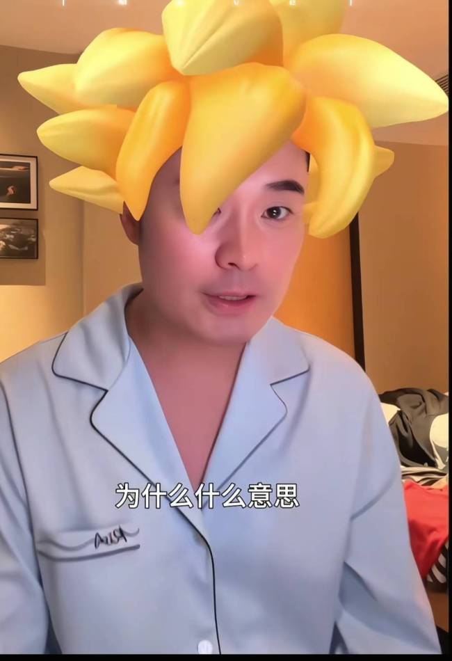 陈赫：谁能欺负李晨 兄弟情深引发共鸣
