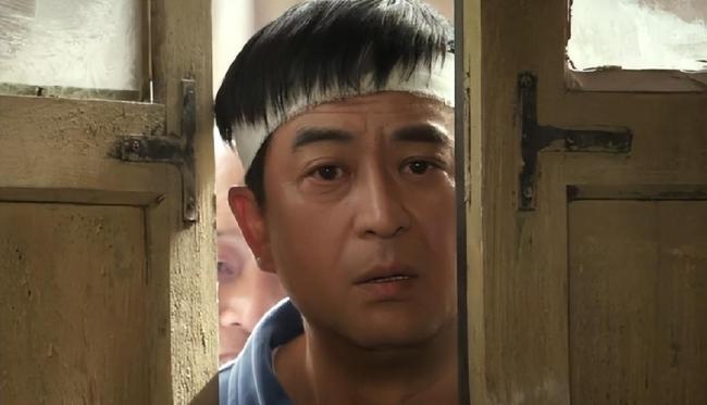 电视剧《主角》今晚央视首播 张艺谋监制引期待