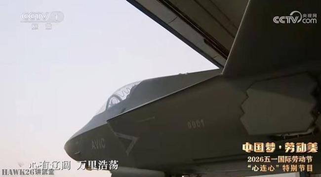 歼-35AE用的什么发动机 双发设计挑战F-35