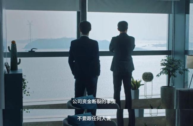 “一人公司”的真相 从幻想到现实的路程