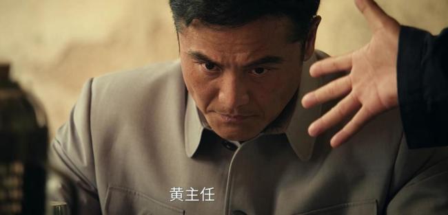 《主角》收视破2 国剧顶配阵容引发热议