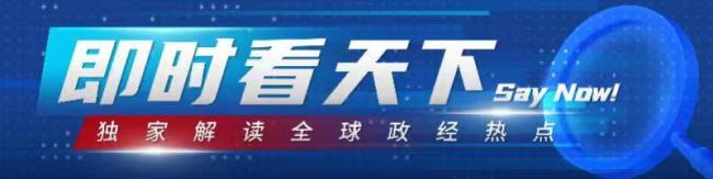 洪迪厄斯号邮轮结束海上漂流