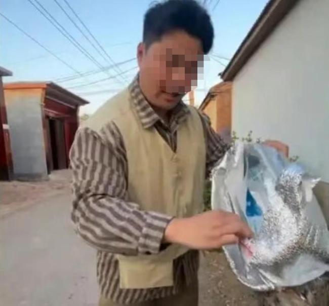 央视调查榴莲卖家跨省维权