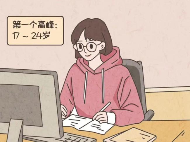 网红王冰冰曾举办一个人的婚礼 抗癌斗士的最后心愿