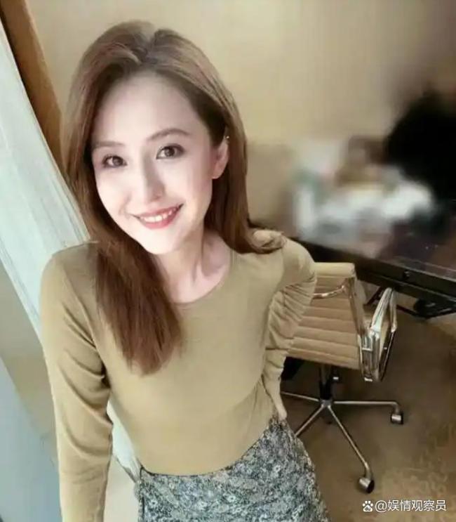 热依扎是单亲妈妈 暂停演艺工作背后的真相