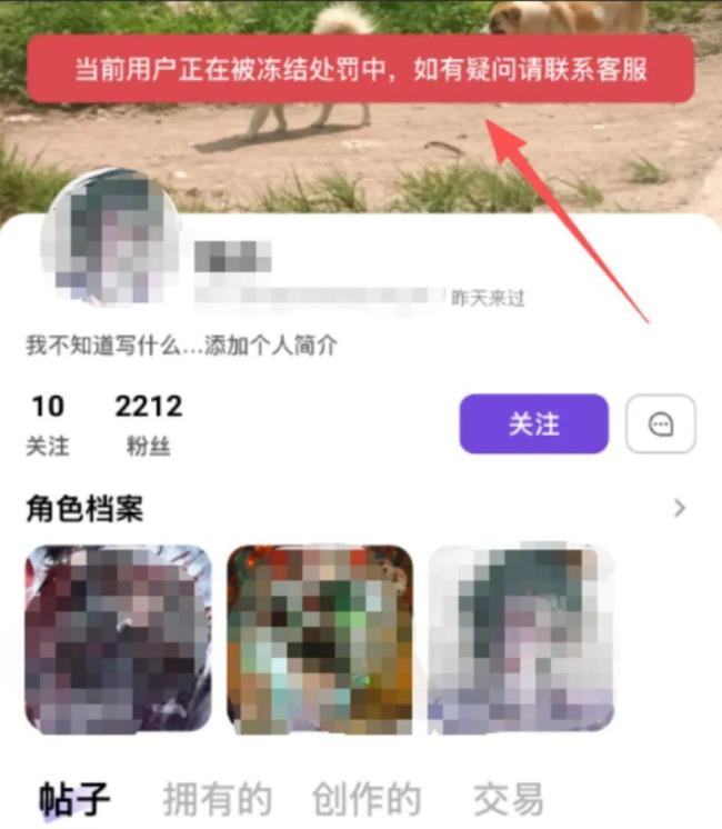 13岁女孩花光父亲18万积蓄买画稿