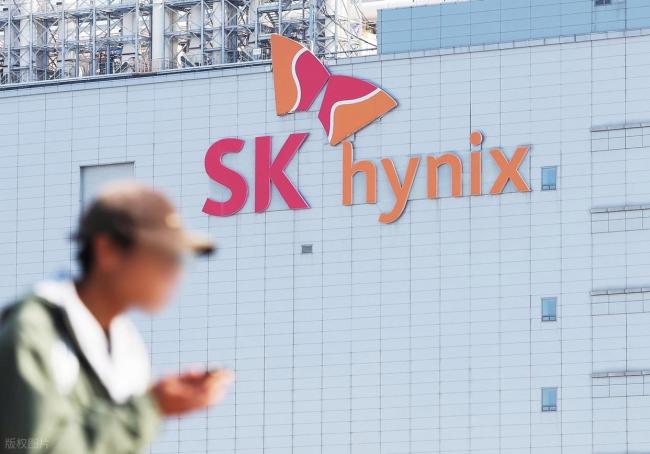 存储价格继续暴涨 供需错配推动涨价
