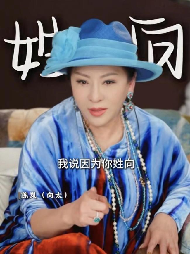 向太曝向佐在校被霸凌 隐忍背后的家族考量