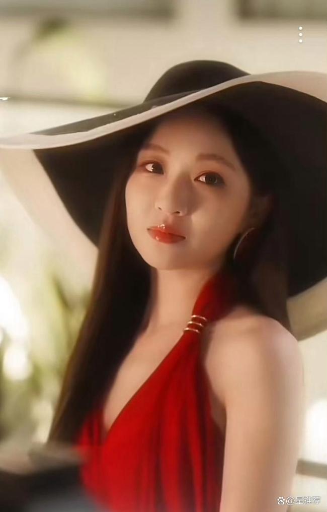 曝短剧演员王译磊放剧组鸽子 突发爽约致剧组停摆
