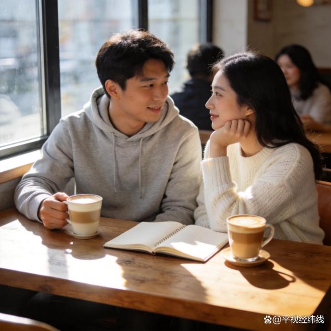 结婚人数又下降6.2%，年轻人到底怎么了？ 婚恋观念多元化发展