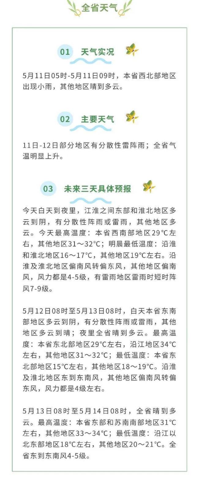 夏天不想晒黑出门记得穿红色