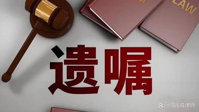 外甥女起诉舅舅返还母亲遗产 遗嘱与证据成焦点