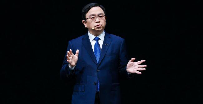 如何看待印菲凑了75%的镍就想卡中国