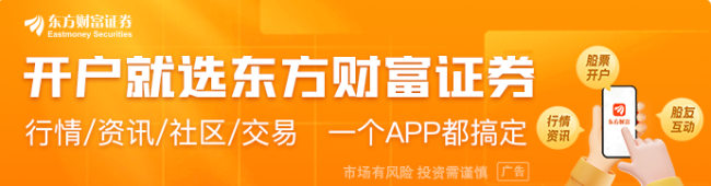 克宫：普京访华筹备工作已就绪