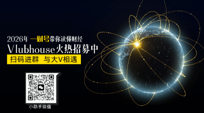 美联储主席换届后市场将走向何方