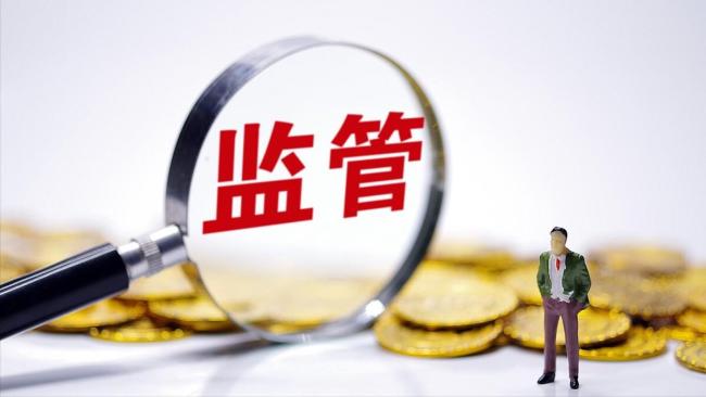 6月1日起外卖必须封签且开启后无法复原 给外卖加道“安全锁”