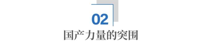 黄仁勋看中的“空芯光纤”落地了吗 技术与现实的“剪刀差”