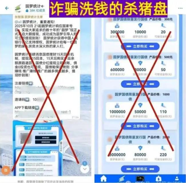 官方统计调查不收费不返利不绑卡