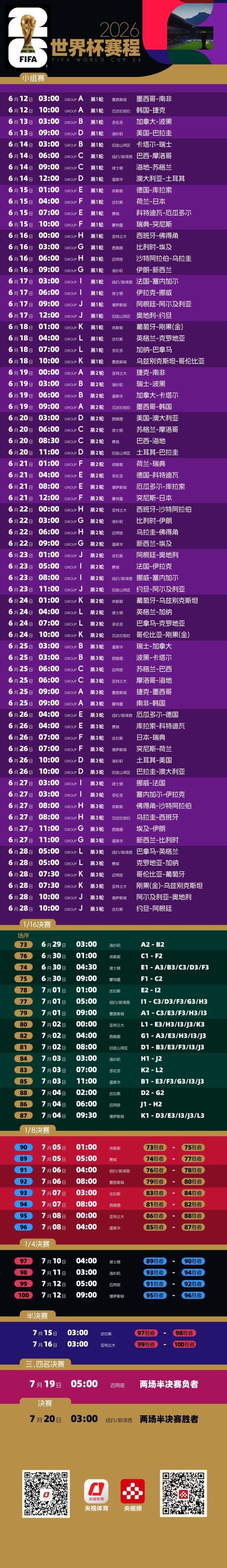 央视感谢全国网友的支持