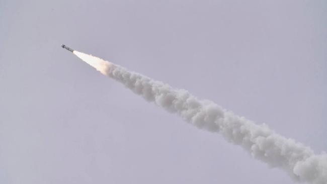 力箭系列火箭达成百星发射里程碑 商业航天树立新标杆