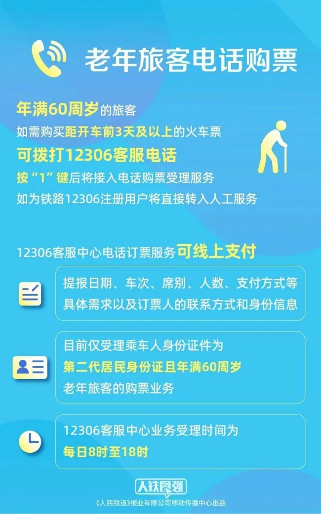 12306“敬”字票，今日起开售！