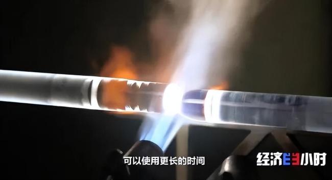 国产之“光”全球爆单 光纤光缆出口激增