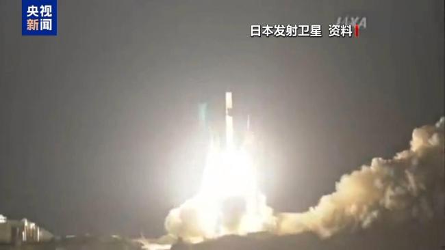 日本军事野心膨胀引担忧 加速军事松绑引发关注
