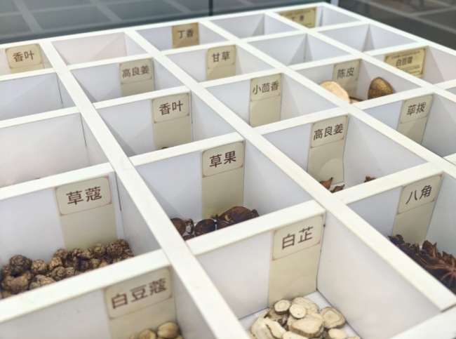 开局之年看中国 玉林特色产业焕新机