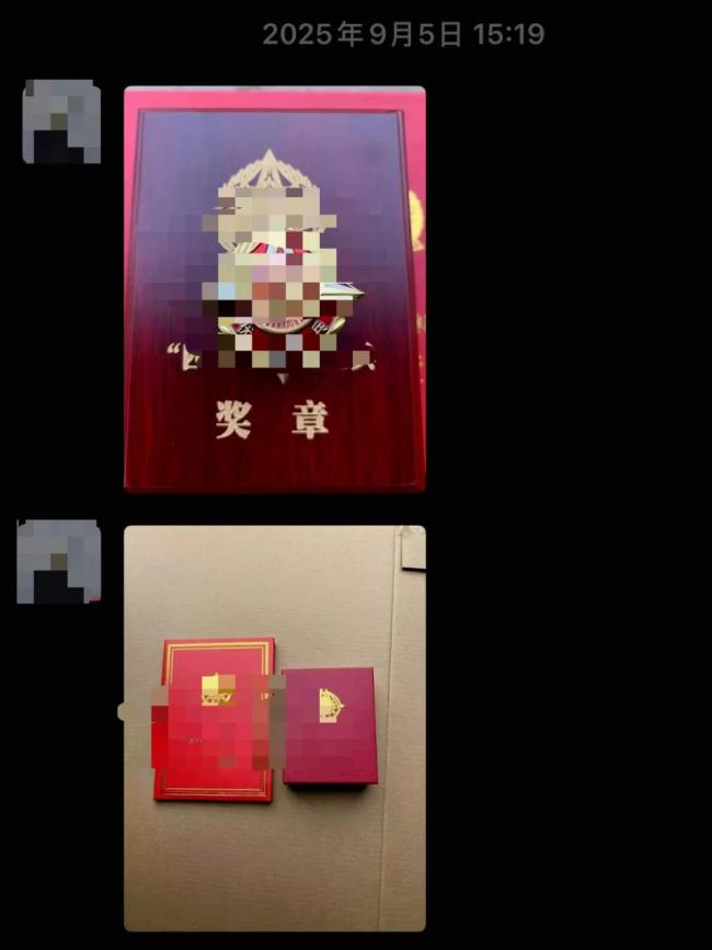 “特种兵王”落网 假军人真骗子