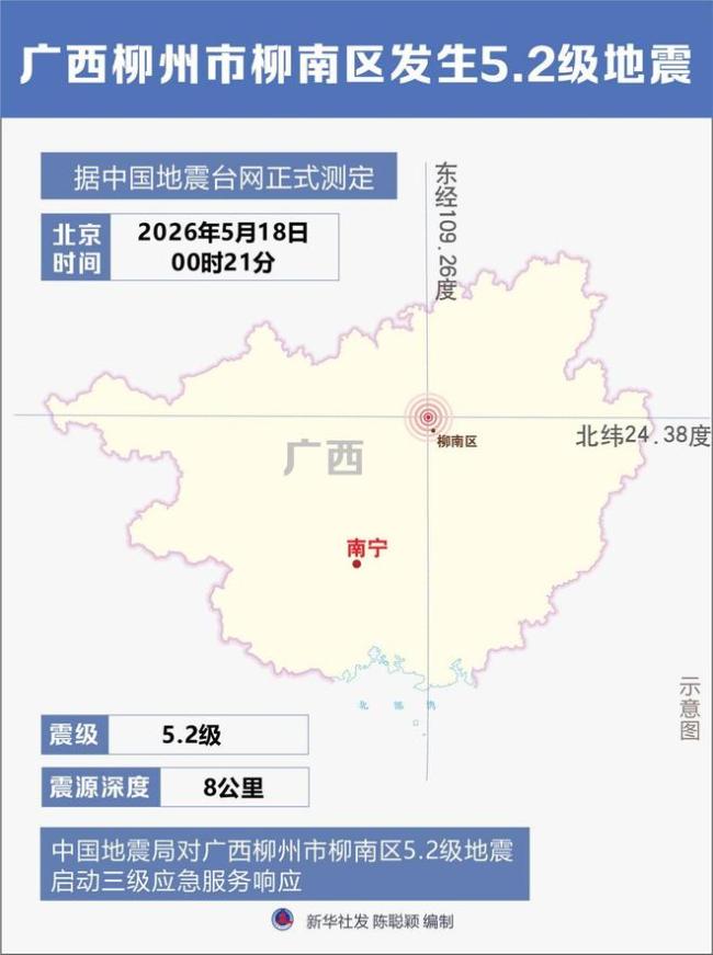 消防员地震废墟中救出9旬老人 生命体征平稳送医救治