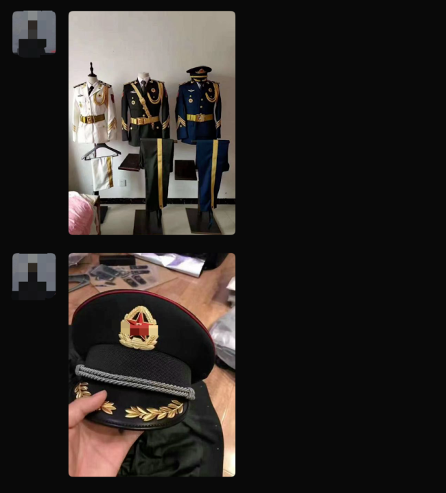 假“特种兵王”落网，警方刑拘！戏精骗子终现形