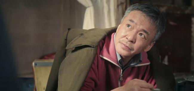 《主角》剧中最被低估的角色是谁 朱继儒的隐秘布局
