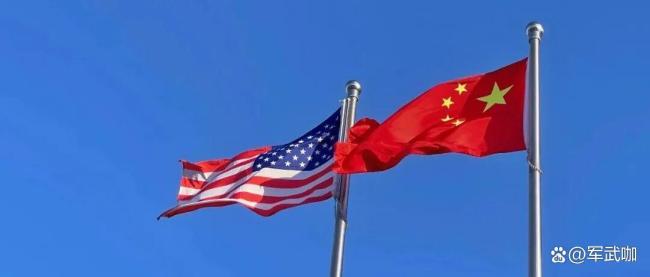 台名嘴谈特朗普拒为“台独”背书 美国政策未变