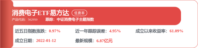 华工科技5月18日龙虎榜数据 涨停引关注