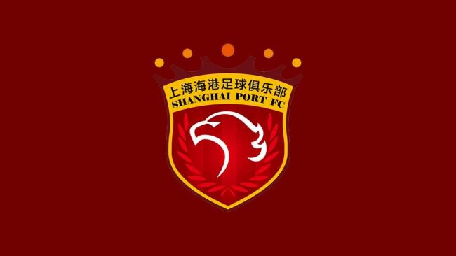 东体：海港已经飞赴成都