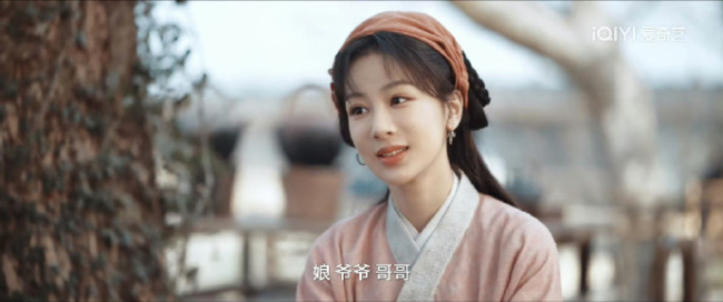 导演惠楷栋谈《家业》创作过程 坚守剧本完整与实景拍摄