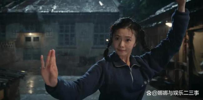 谁是《主角》中最聪明的人 米兰的通透智慧