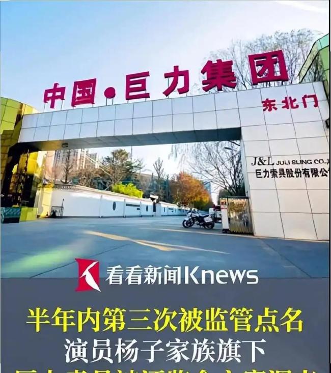 巨力索具闹剧背后谁是罪魁祸首 资本泡沫破裂警示录