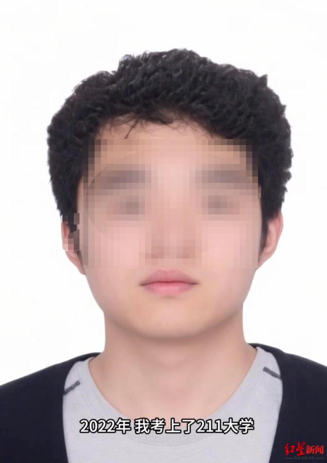 出身农家的25岁研究生抗癌2年离世 坚强与孝心感动众人
