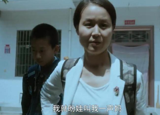 监狱来的妈妈卖点对标给阿嬷的情书 真实事件改编争议不断