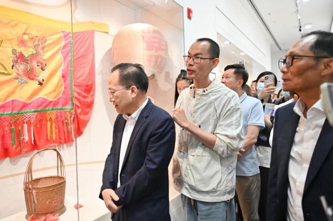 電影《給阿嬤的情書》幕后故事 賭真誠與溫柔