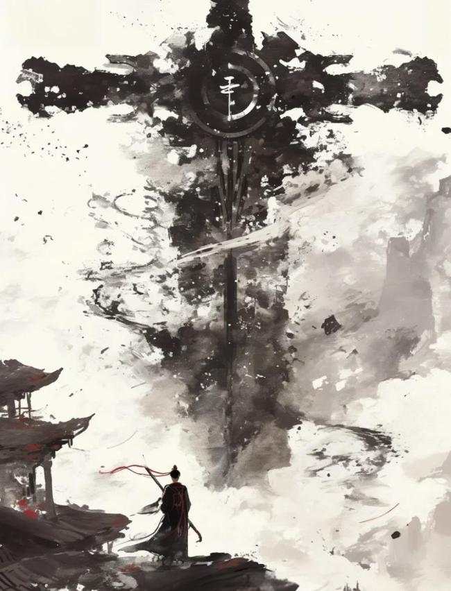 终于知道雨霖铃为啥一直让展昭残血了 战术博弈与角色蜕变