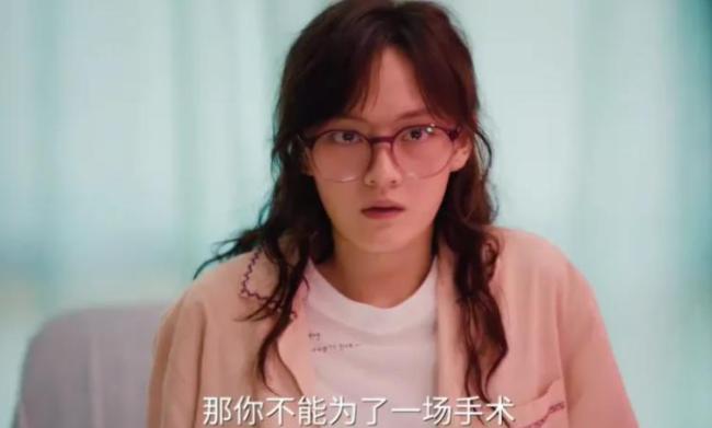 监狱来的妈妈卖点对标给阿嬷的情书 真实事件改编争议不断