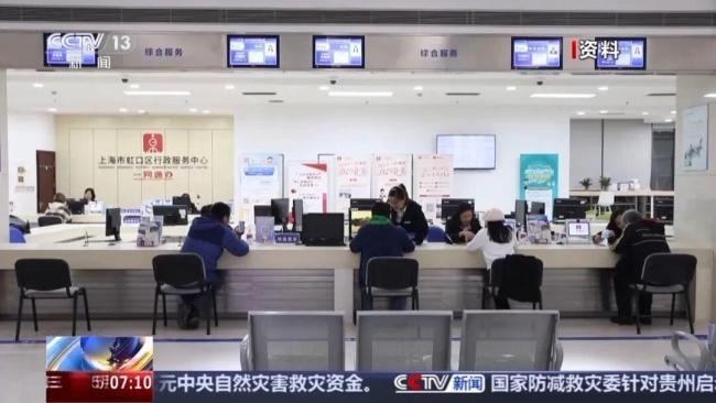 7月1日起，学校开除学生学籍、对学生退学处理等行为，将被纳入可行政复议范围