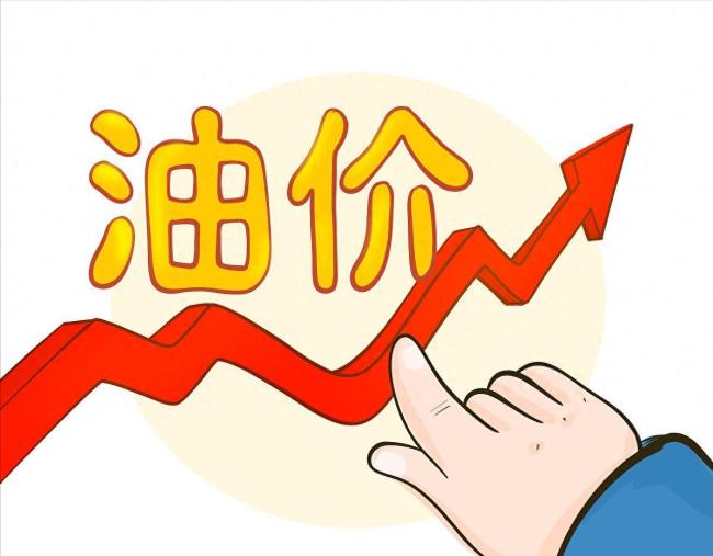 油价“升温”，蛋价“起飞”！供应紧张助推价格攀升