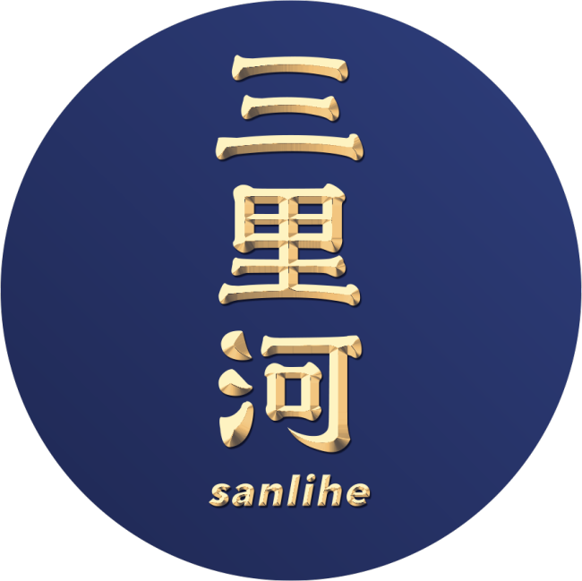 国家一个硬核大招奏效了 法治护航民企信心增强