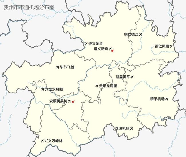 又一个“双机场地市