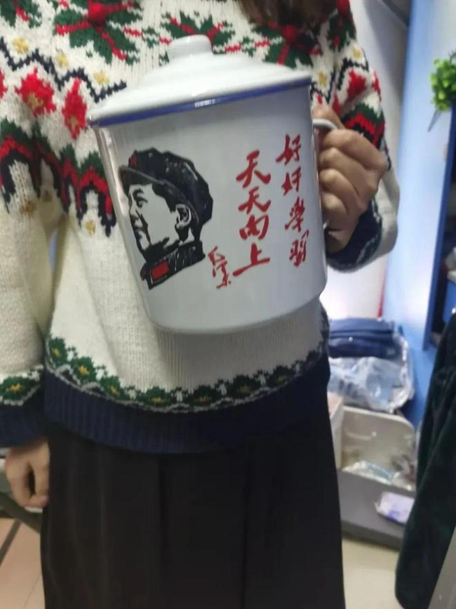 买东西不看尺寸的后果 贪小便宜吃大亏