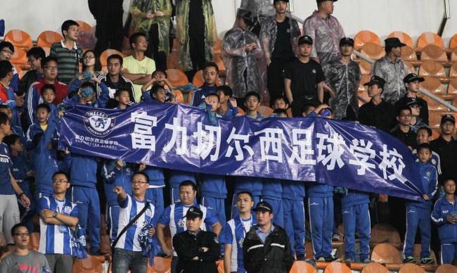 申花球员徐皓阳谈主场战平武汉三镇 比赛艰难但全力以赴